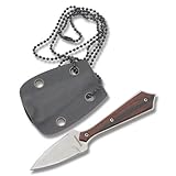 Browning TracerネックDagger