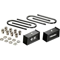 Amazon | 玄武(Genb) コンバージョンブロックキット 【3.5インチ