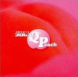 �v�����XQ6 Peach