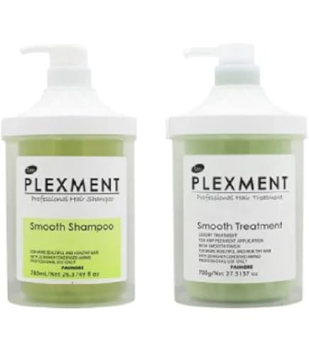 Amazon | パイモア プレックスメント (ホームケア) モイスト