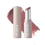 DAISY DOLL by MARY QUANT(デイジードールバイマリークヮント) マットリップスティック PK-01 ローズタルト 5.1g センシュアルを引き出す、湿度を纏ったマットリップスティック