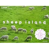 sheep island