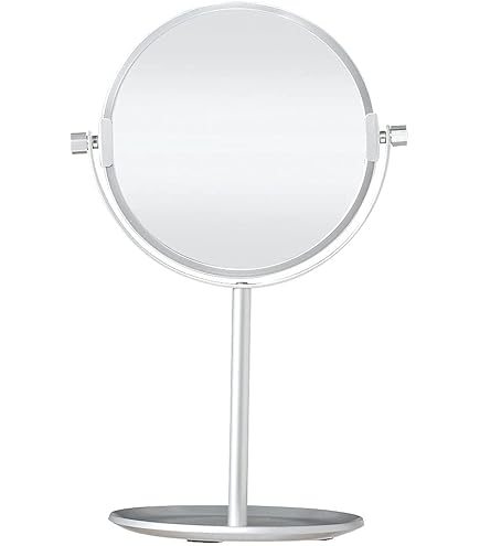 Amazon.co.jp: IKEA(イケア) SONGE ミラー シルバーカラー : ホーム