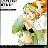 �}���[�̃A�g���G �֘ACD