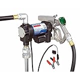 Lincoln Industrial Corp. LN1882 20V Li Ion Powerluber Kit 1882 by Lincoln Industrial