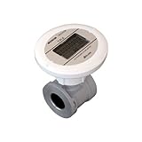 愛知時計電機　圧縮エアー用超音波流量計　TRX80C4P