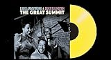 Great Summit -Hq- [Analog]