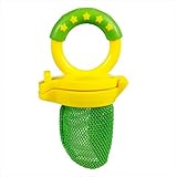 マンチカン生鮮食品フィーダー