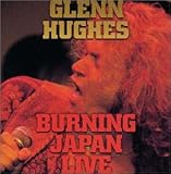 �o�[�j���O�E�W���p���E���C��