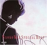 ���i�I�R �X�y�V�����x�X�g