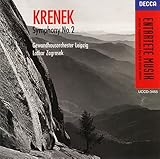 �G�����X�g�E�N�V�F�l�N:�����ȑ�2��