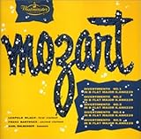 5�̃f�B���F���e�B�����g�σ�����