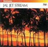 JAL JET STREAM VI