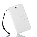 Zeebox Galaxy S6 Edge 手帳型 ケース カバー 高品質 落下防止 保護カバー 財布型ケース カード収納ホルダー＆ストラップ付き マグネット式 Samsung Galaxy S6 E