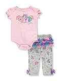 Cookie's Kids PANTS ベビー・ガールズ US サイズ: 3-6 Months