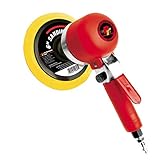 Performance Tool M568DB 6-Inch Dual Action Sander [並行輸入品]