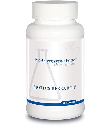 BIOTICS Research GSH Plus 150 milligrams Glutathione and Glycine, Strong  Antioxidant, Healthy Inflammation, Cellular Health 60 caps : Amazon.sg:  Health, Household and Personal Care