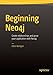 Beginning Neo4j