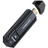 ドッキングステーション hdmi 2つ LAN USB C ハブ13-in-1 タイプC デュアル HDMI 3画面 拡張ハブ Type C Dock Docking Station Dual Monitor HDM i２ポート VGA、USB-C PD100W 、USB3.0*2＋USB2.0*2、3.5mmオーディオ音声、SD＆TFカードリーダー、RJ45