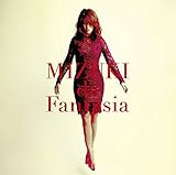 幻想の一夜~In memory of fantasy