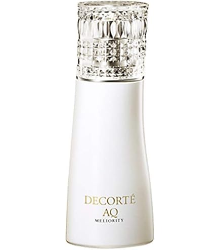 コスメデコルテAQミリオリティ　インテンシブデイクリーム50g 新品未使用 DECORTE（デコルテ） コスメデコルテ AQ ミリオリティ インテンシブ
