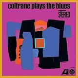 Plays the Blues -Hq- [Analog]
