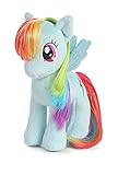 Aurora 15620 World My Little Pony/Rainbow Dash Pony/6.5 inches Plush by Aurora