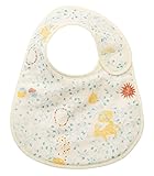 QUARTER REPORT スタイ リスノシグサ ブルー 日本製