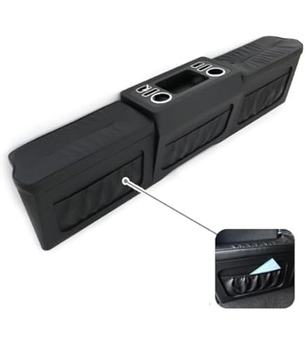 ハイエースワイド専用セカンドシート用ドリンクホルダー Amazon | 200系 ハイエース 【ワイド用】 セカンドシート テーブル