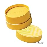 ルナソル LUNASOL マカロンニュアンスアイズ #EX07 [並行輸入品]