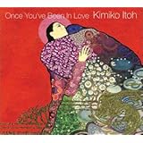 Once You've been in Love