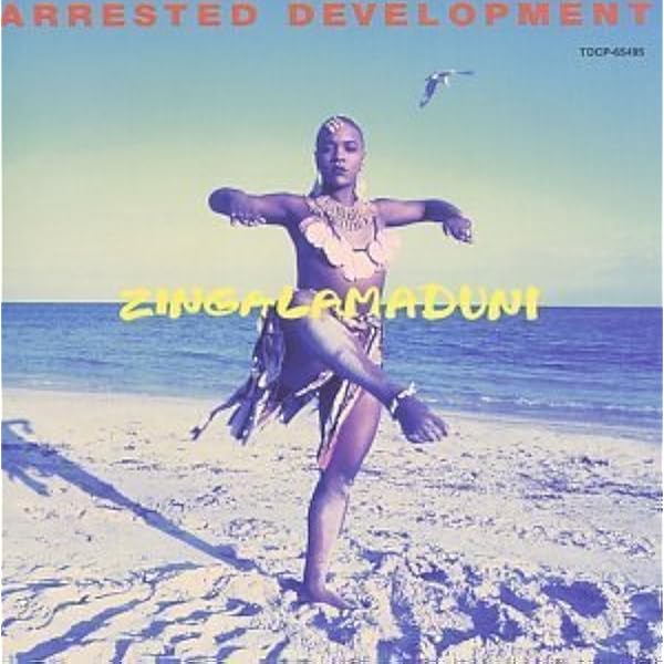 Amazon.co.jp: 3 Years 5 Months & 2 Days In The Life Of