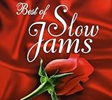 Best of Slow Jams
