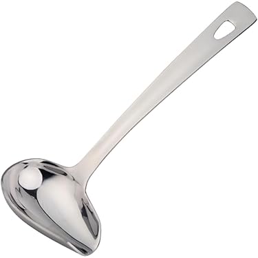 Amazon.co.jp 売れ筋ランキング: グレービー・ソースレードル の中で