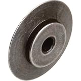 General Wire Spring ATCW Copper and Aluminum Tubing Cutter Replacement Wheels [並行輸入品]