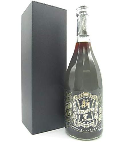 Amazon.co.jp: 1750本限定 泡盛 新里酒造 175周年記念ボトル 16年古酒