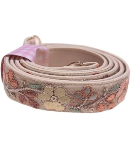 Amazon.co.jp: ファミリア familiar スマホショルダー ストラップ