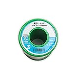 鉛フリー リール巻きはんだ 精密プリント基板用 1.2ｍｍφ　200g LSF-B20012【Beamtec】 (a.1.2mmφ 200ｇ　1645円　LSF-B20012)