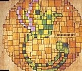 �������΂�