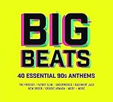 Big Beats