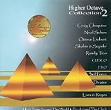 Higher Octave Collection