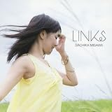 �����N�X