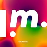 I.m. ���U���[�i