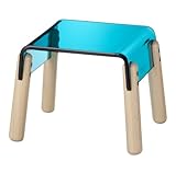 カトージ SPECTRUM スペクトラムスツール シーブルー 17129