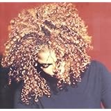 ザ・ヴェルヴェット・ロープ