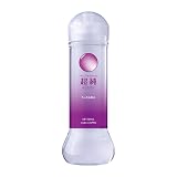 (国内ブランド) 【日本製】超純ローション ウルトラエイナス 360ml