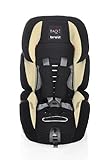 Brevi Car Seat Tao b-fix 067 by Brevi