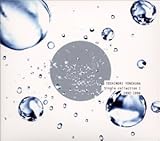 YONEKURA TOSHINORI Single Collection 1992-1996