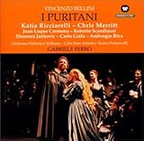 �`�F�g���E�I�y���E�R���N�V����(9)�����k*�̌�(�S��)