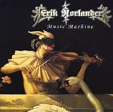 �~���[�W�b�N�E�}�V�[��